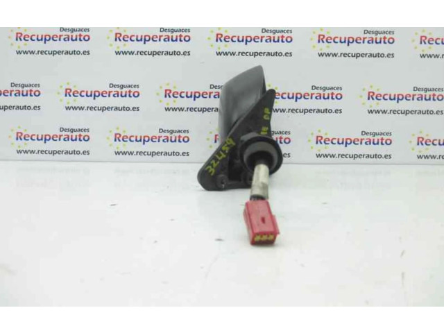 Зеркало электрическое     правое   Jeep Cherokee XJ  1991-2001 года   