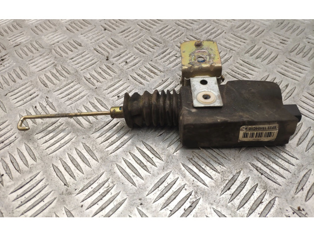 Руль Ford Windstar  1999 - 2003 года XF2216404C10AA      