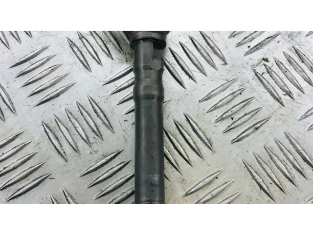 Форсунка 0445110126, 3380027900    Hyundai Getz для дизельного двигателя  1.5