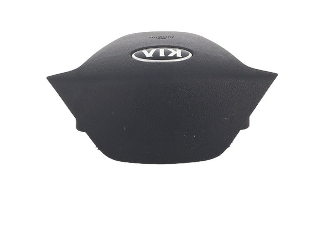 Подушка безопасности водителя 56900A2100   KIA Ceed