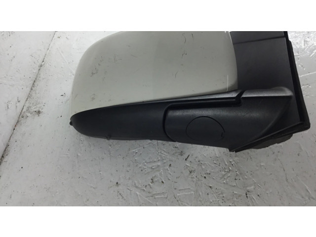 Zpětné zrcátko  Dodge Caravan 2015  1AB721W1AD  