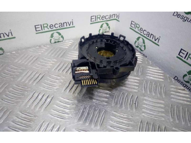 Подрулевой шлейф SRS 1K0959653C Skoda Octavia Mk2 (1Z)