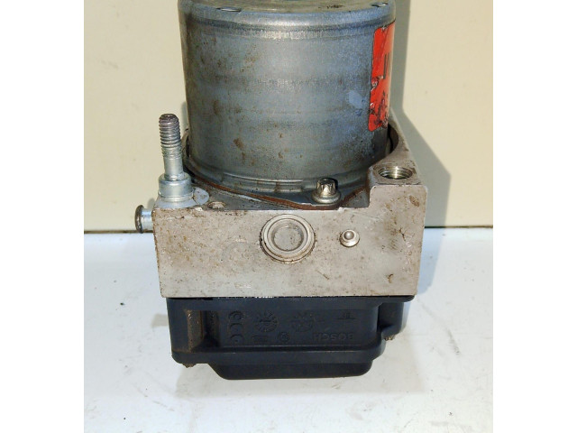 Блок АБС 0265231357, 0265231357 Hyundai Getz - года