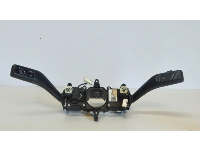 Комплект ручек