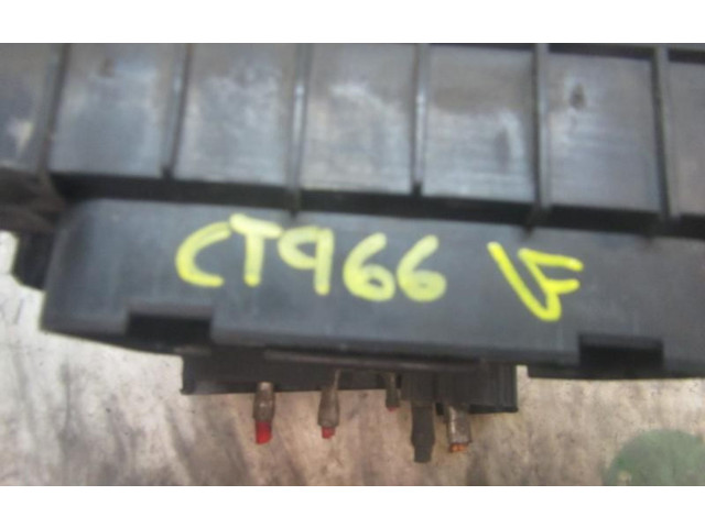 Модуль управления BSM 1K0937125A Volkswagen Golf SportWagen