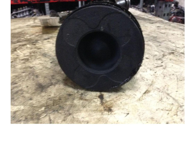 Píst Fiat Ulysse 2.2