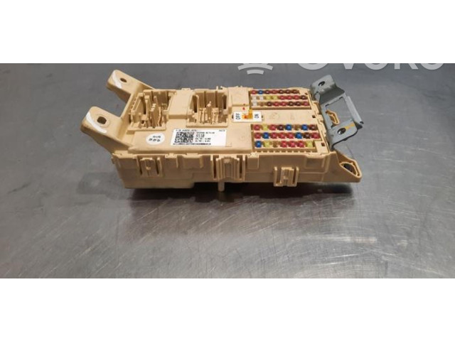 Блок предохранителей 91950K7110 Hyundai i10