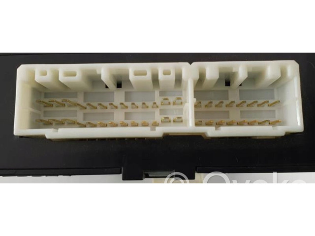 Блок управления 954001C302   Hyundai Getz