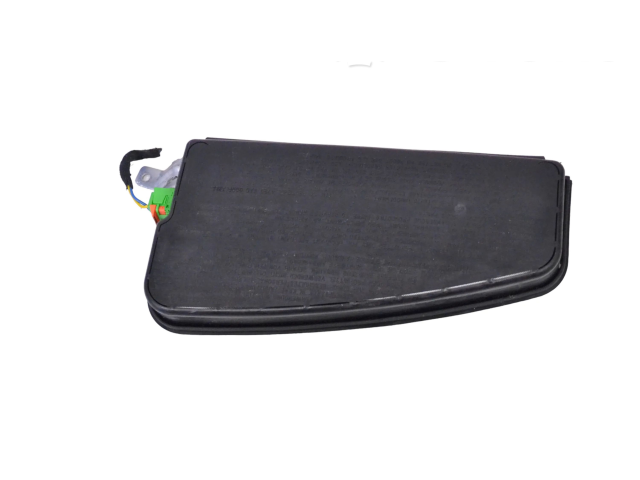 Подушка безопасности в сиденье A1648601805 Mercedes-Benz R W251