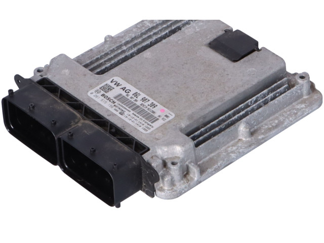 Řídící jednotka 06L907309 Audi A5 2021