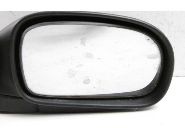 Zpětné zrcátko Suzuki Baleno EG 1998