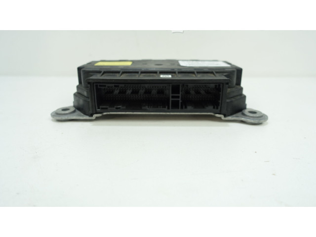 Блок подушек безопасности 31451730 Volvo XC90