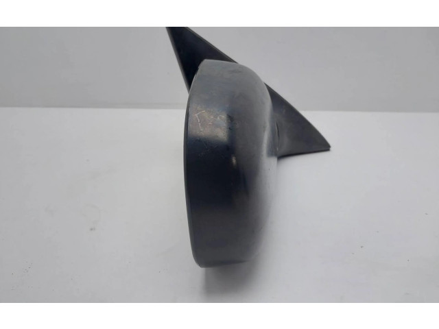 Zpětné zrcátko  Toyota Carina T190   8794005051  