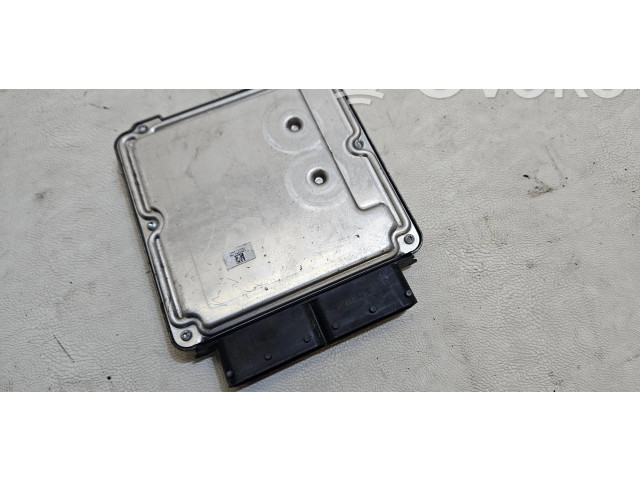 Řídící jednotka 06L907309B Volkswagen Tiguan 2016