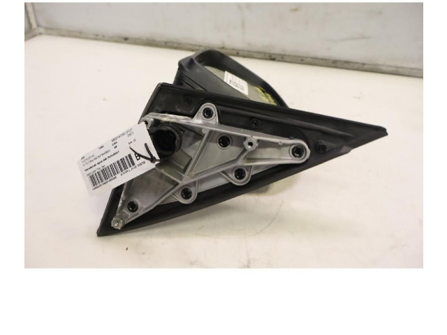 Zpětné zrcátko BMW X5 E70 2010