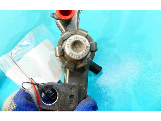 Vstřikovací lišta 23270-31120, IMPRK989569 Lexus GS 250 350 300H 450H