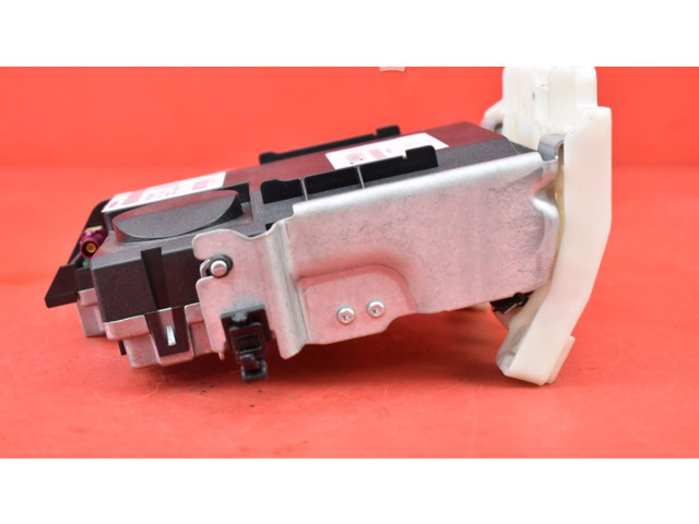 Блок управления двигателем Блок управления 31210320, 31210320 Volvo V50