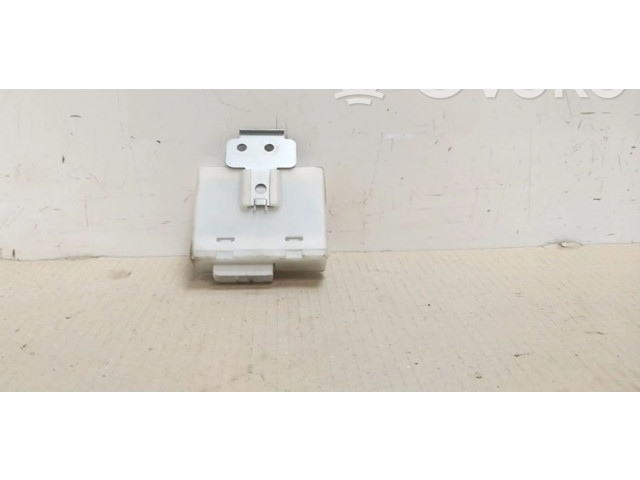 Блок управления 38380S2HG, 38380S2HG   Honda HR-V