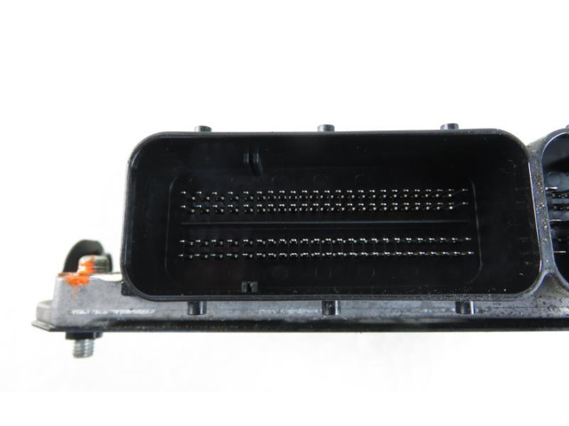 Řídící jednotka 2757002962, 4N13   Mitsubishi ASX 2013