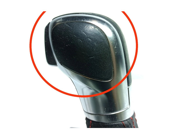 Подушка безопасности пассажира 5K1713025AA Volkswagen Golf VI