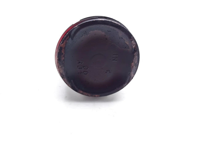 Поршень с шатуном Honda CR-Z