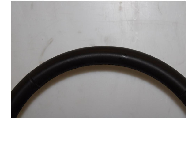 Руль 484007828R   Dacia Sandero