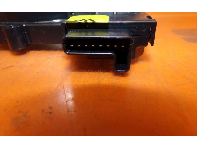 Подрулевой шлейф SRS 1K0959653D, 1K0959653D Audi RS3 8PA