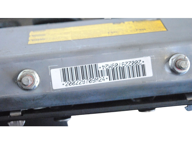 Подушка безопасности для колен 200229709M24 Lexus GS 300 350 430 450H