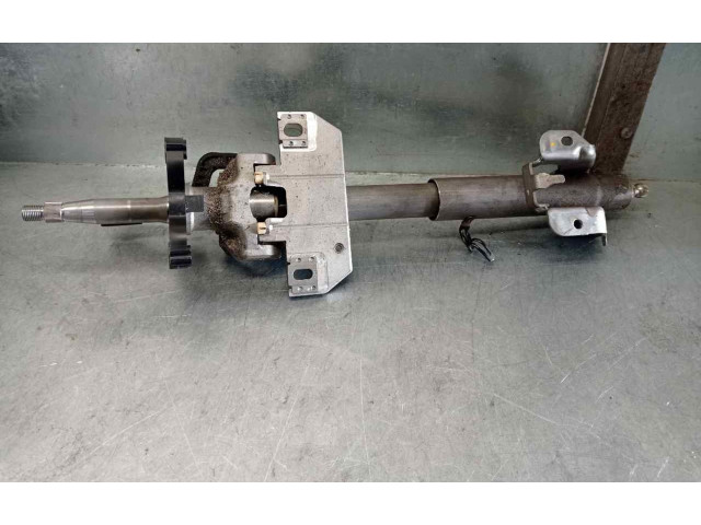    Рулевая рейка 4621009007   SsangYong Kyron  -  года