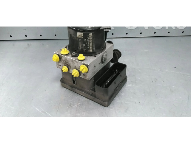 Jednotka ABS 1K0614517AE, 1K0614517M Volkswagen Eos 2008