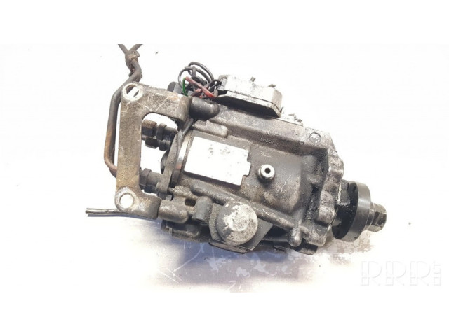 Vstřikovací čerpadlo 0470504003, 90501099 Opel Astra G pro naftový motor 2.0
