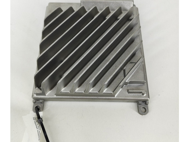 Звукоусилитель A1779000906, A1779011804   Mercedes-Benz GLE W167