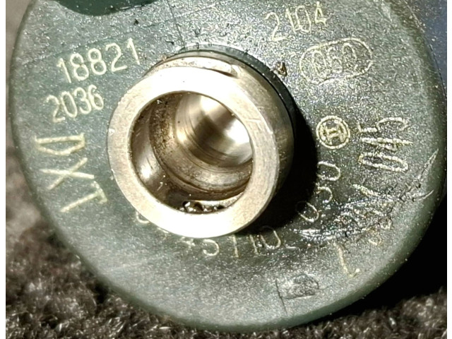 Vstřikovač 18821, 3098 Rover 75