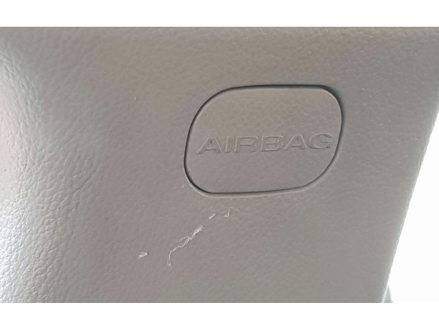 Боковая подушка безопасности 96342160 Chevrolet Epica