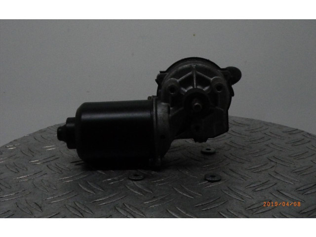 Моторчик дворников 981003E100, 981003E100 KIA Sorento