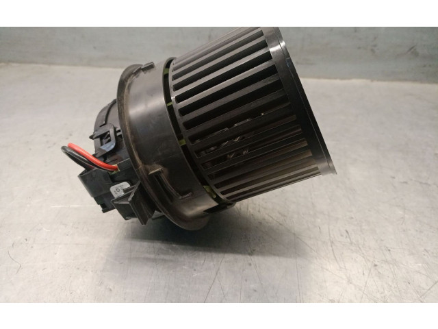 Вентилятор печки 1608182080, T1013140AVALEO Peugeot 2008 I