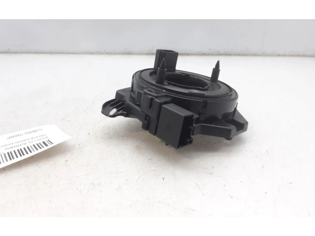 Подрулевой шлейф SRS 5JB857009F Skoda Rapid (NH)