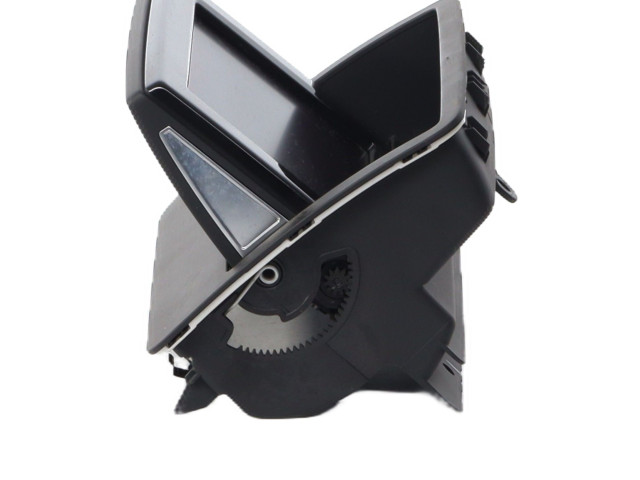 Дисплей 8U0857273A Audi Q3 8U