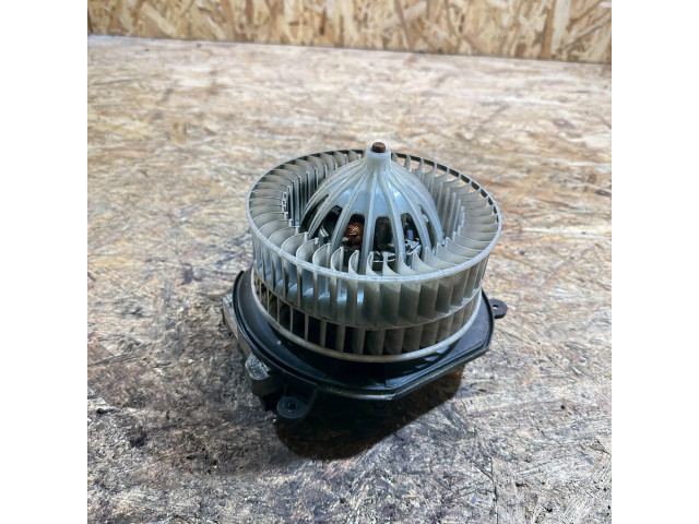 Вентилятор печки    A2308210251, 050520   Mercedes-Benz E W211