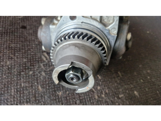 Vstřikovací čerpadlo 1460A095 Fiat Fullback pro naftový motor 2.4