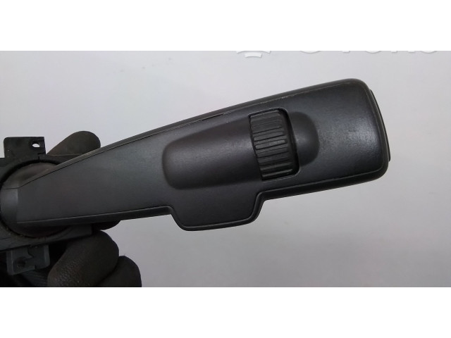 Ручка стеклоочистителей 31275360 Volvo V70