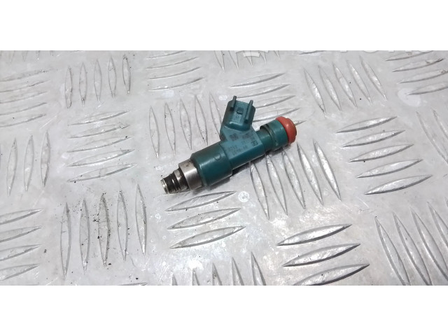 Форсунка 6G9NAB    Volvo XC90   