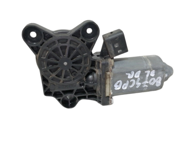 Zpětné zrcátko Mercedes-Benz S AMG W221 2003 119651105