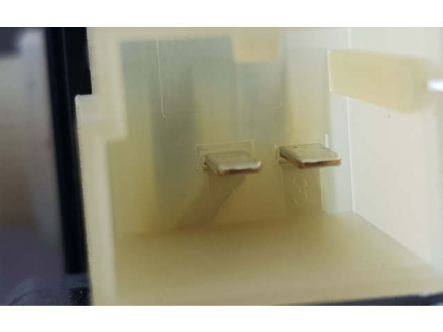 рейка Колонка рулевая 5Q0959802B, 5Q0959802B Audi Q2 - - года