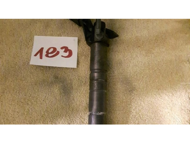 Vstřikovač A6510702987 Mercedes-Benz Sprinter W906 pro naftový motor 2.2