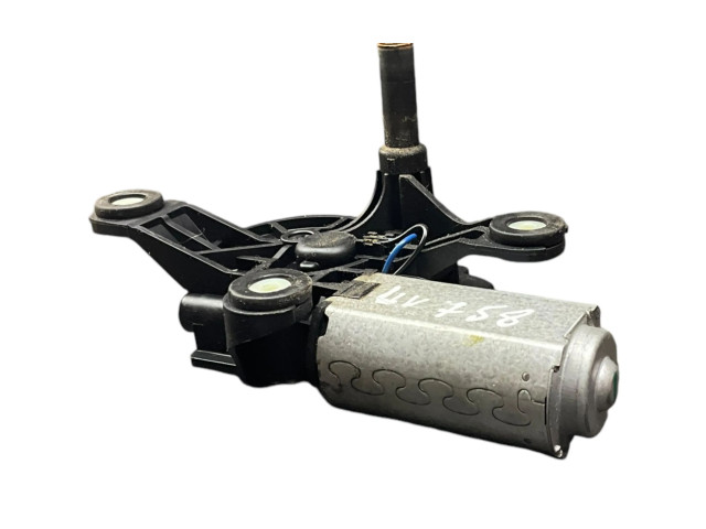 Turbodmychadlo Двигатель стеклоочистителя заднего стекла MS2596002590 Fiat 500