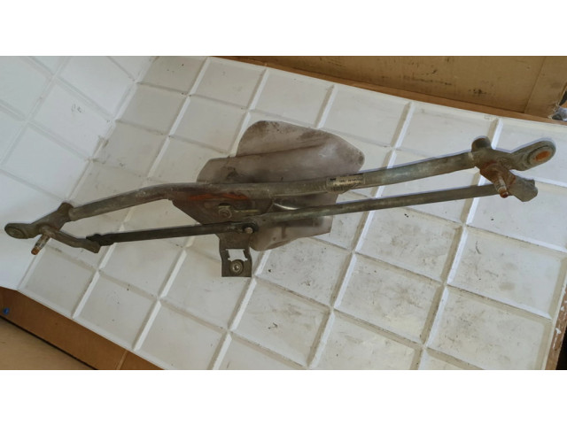 Комплект механизма стеклоочистителей