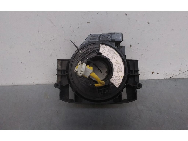 Подушка безопасности водителя ET7613N064BA, 7PIN   Ford Transit Custom