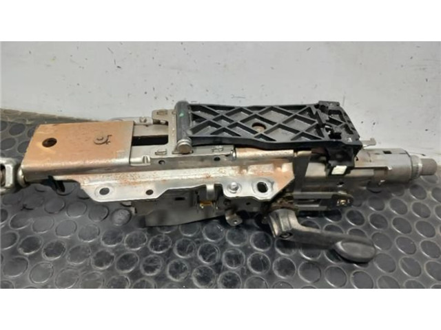 Рулевая рейка 2752897-10 Mini One - Cooper Coupe R56 2005-2014 года