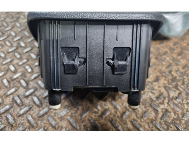 Подушка безопасности водителя L16E312H1C0D7, LJ6BS043B13AC3ZHE   Ford Escape IV